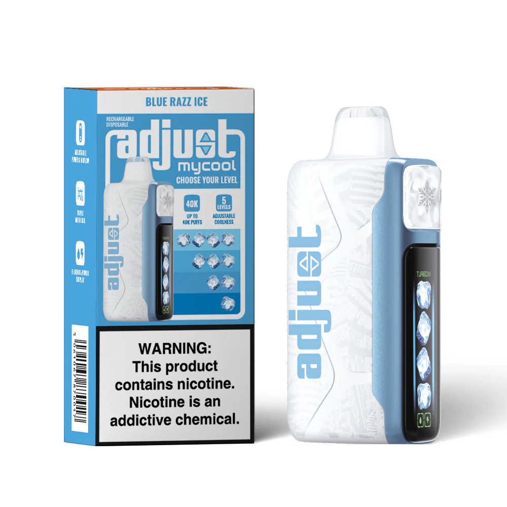 Product image 18