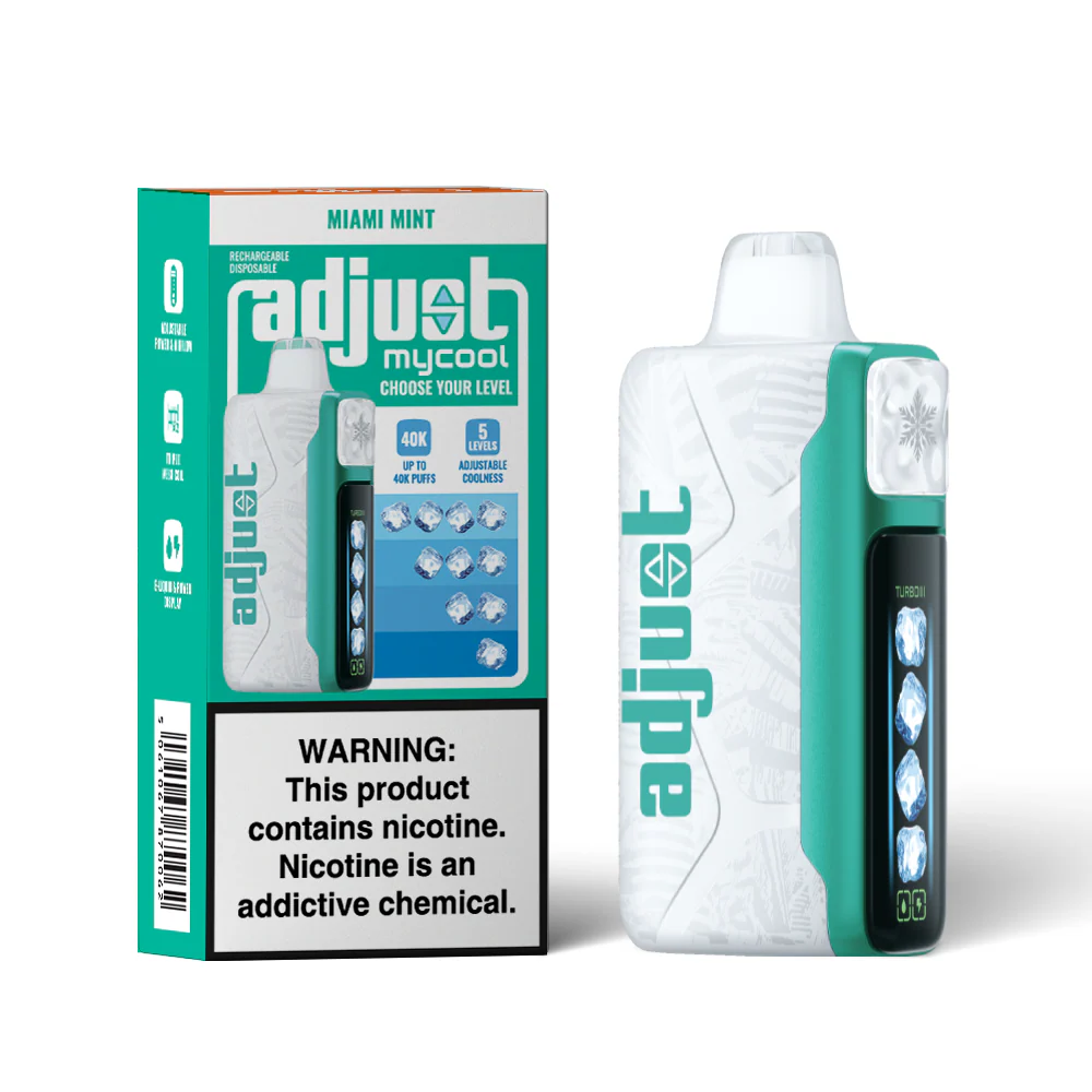 Product image 23