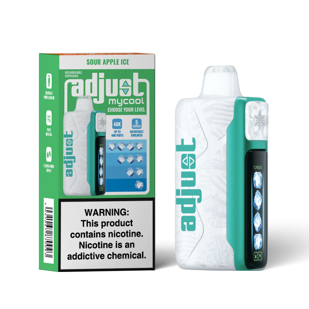 Product image 26
