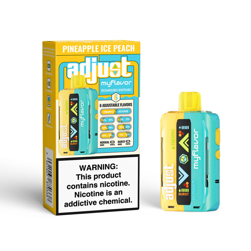 Product image 20