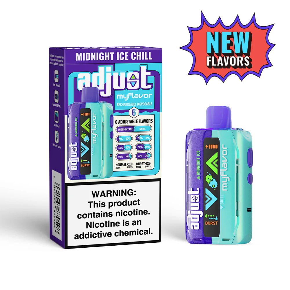 Product image 30