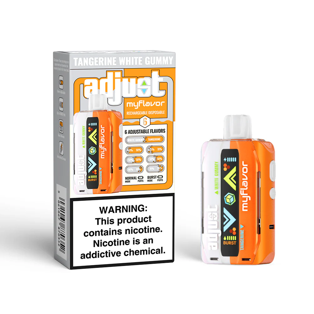 Product image 37