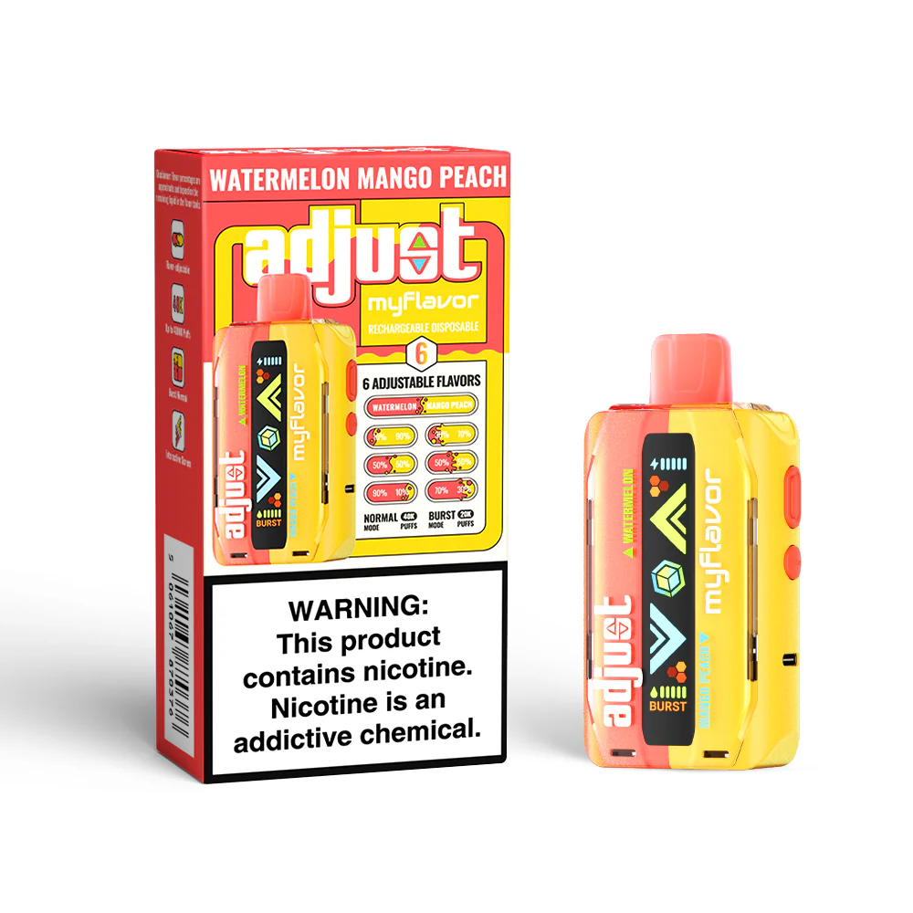 Product image 40