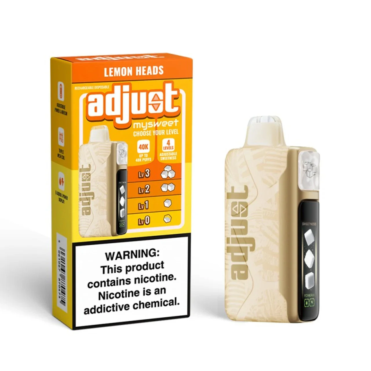 Product image 15