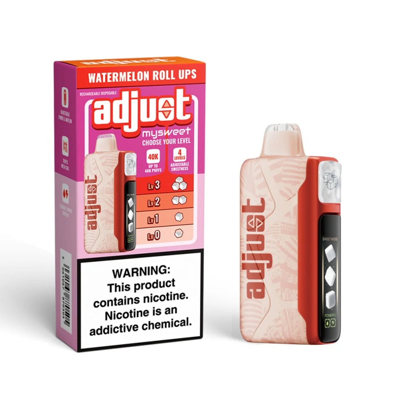 Product image 18