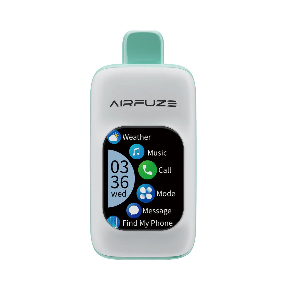 Product image 25