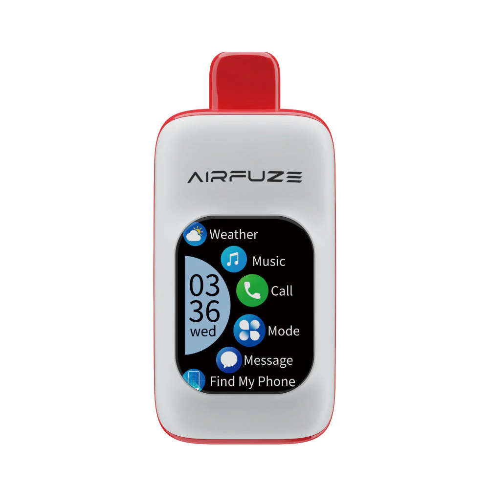 Product image 29