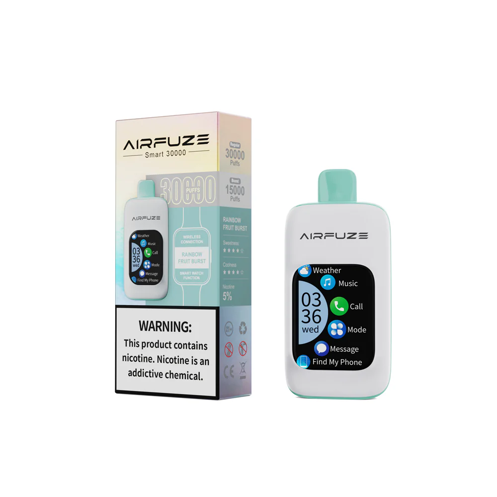 Product image 37