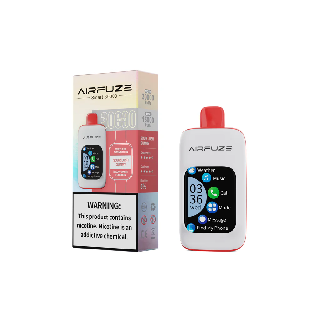 Product image 67