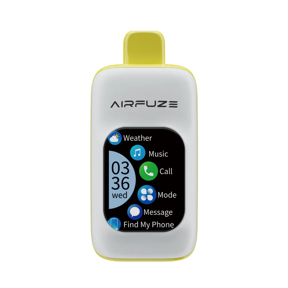 Product image 88