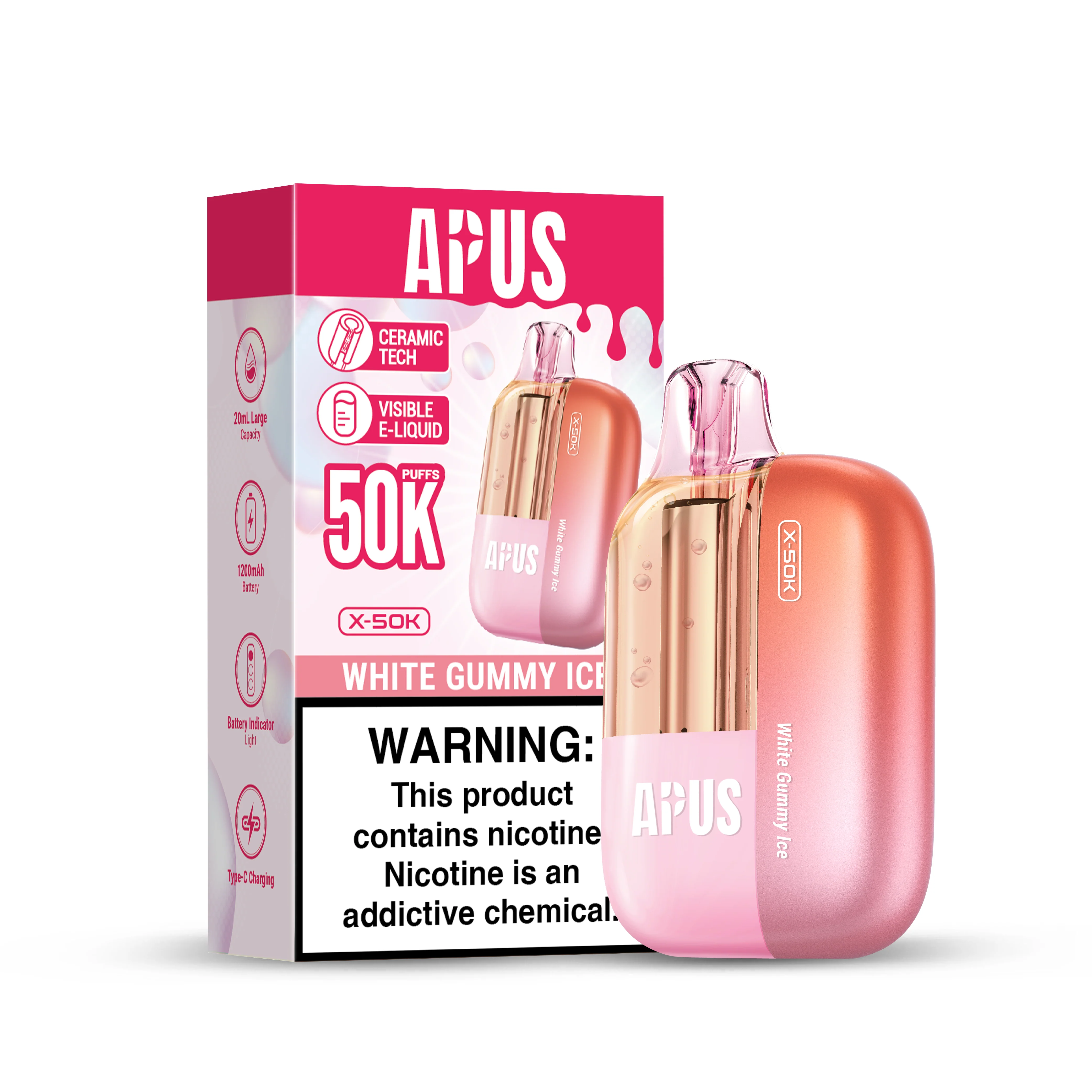 Product image 15