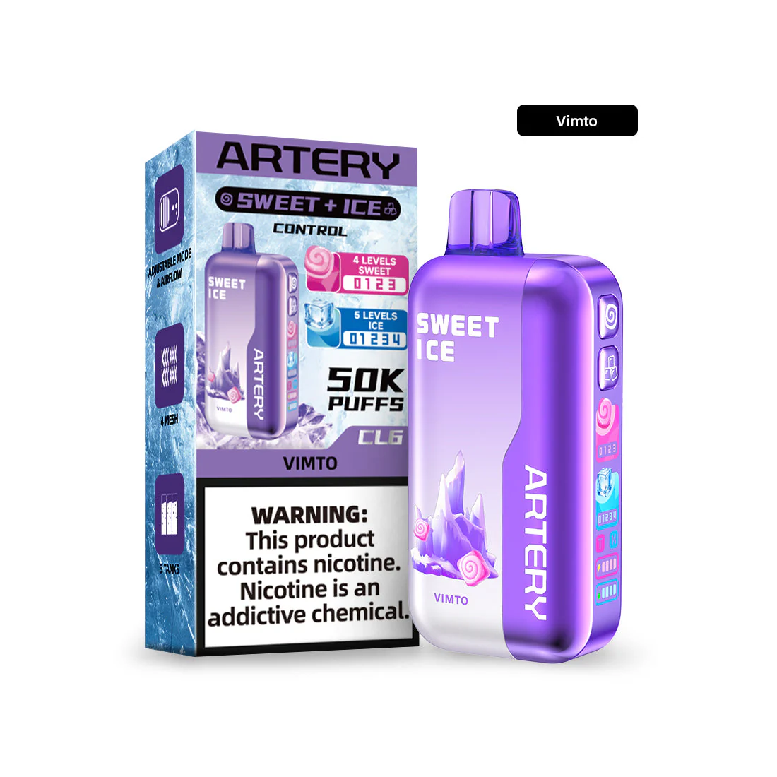 Product image 12