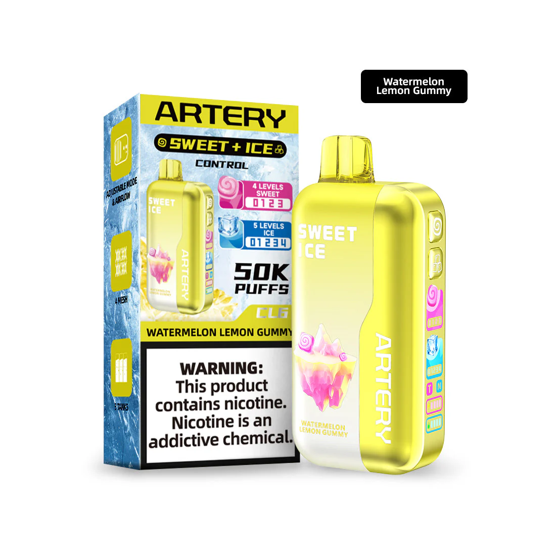 Product image 13