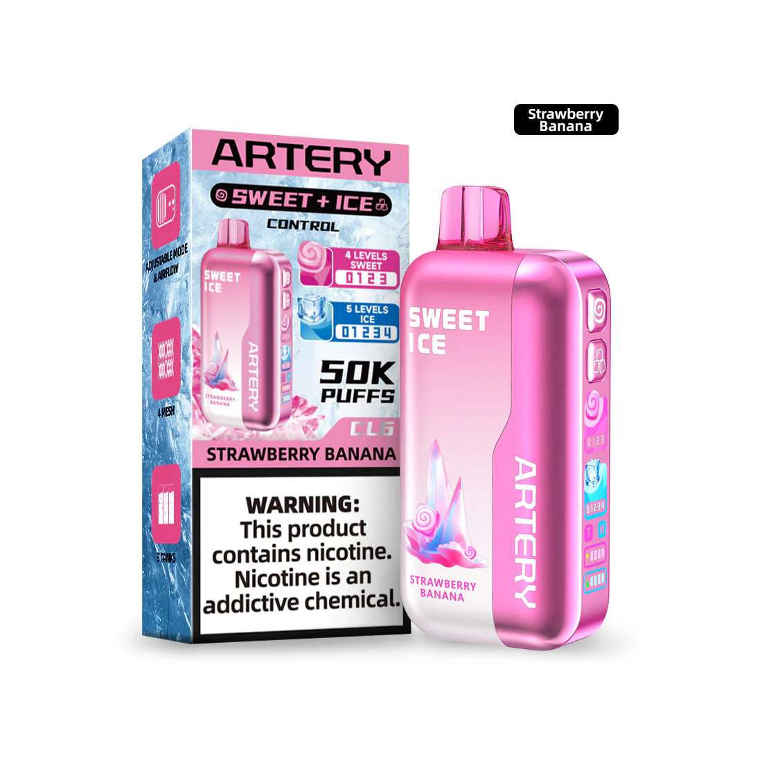 Product image 22