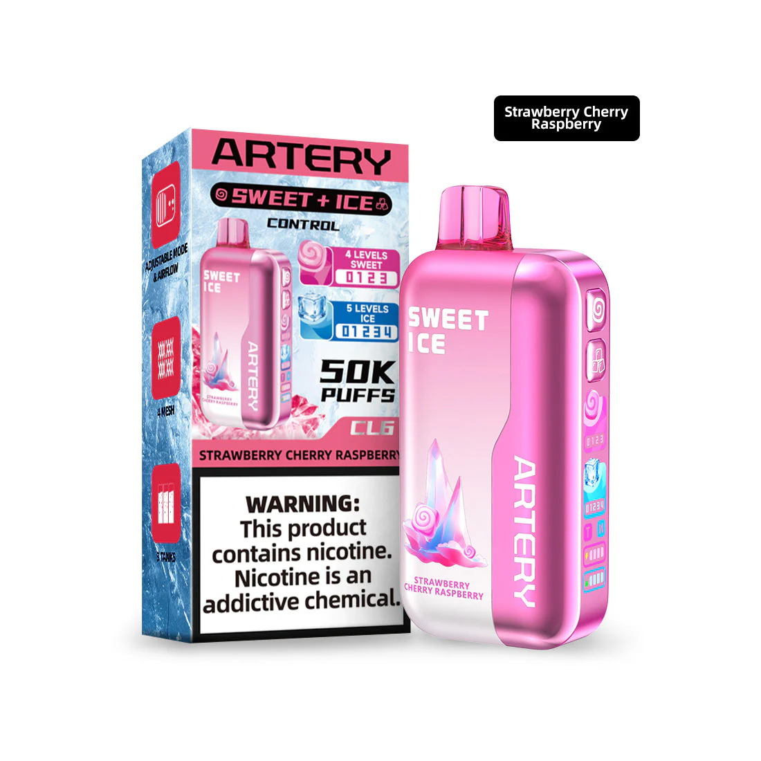 Product image 23