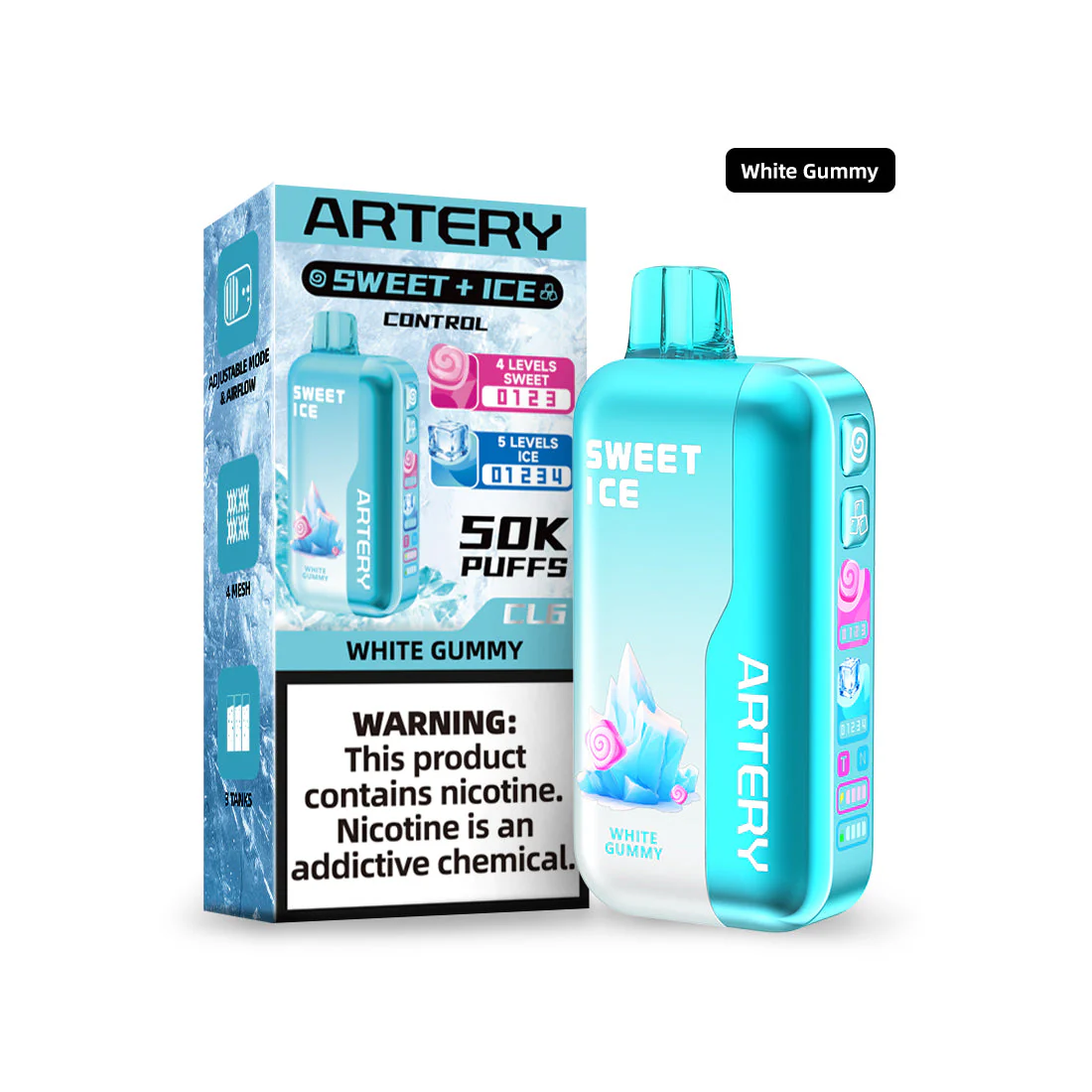 Product image 26