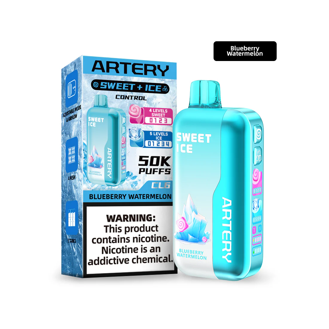Product image 29