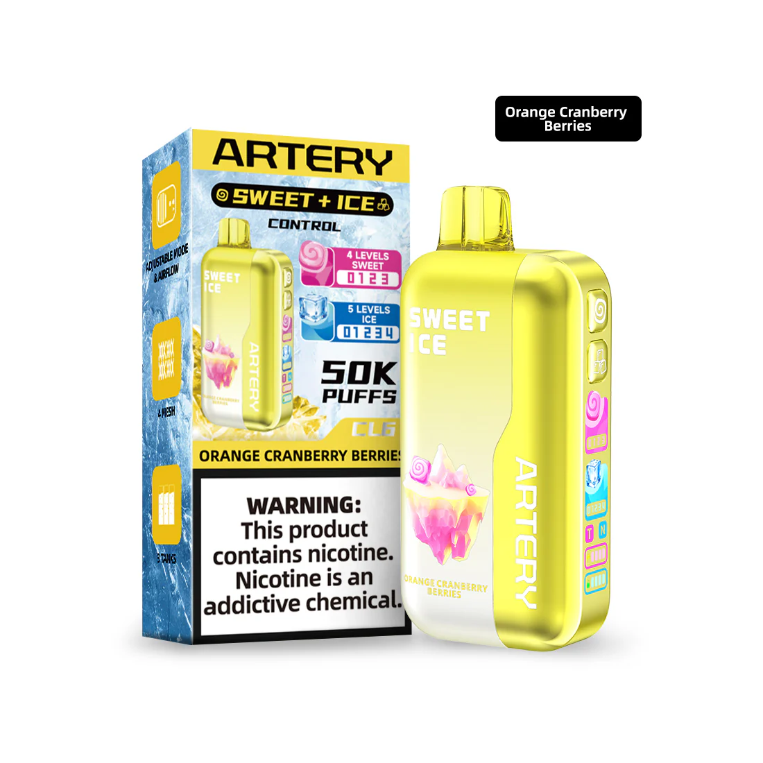 Product image 31