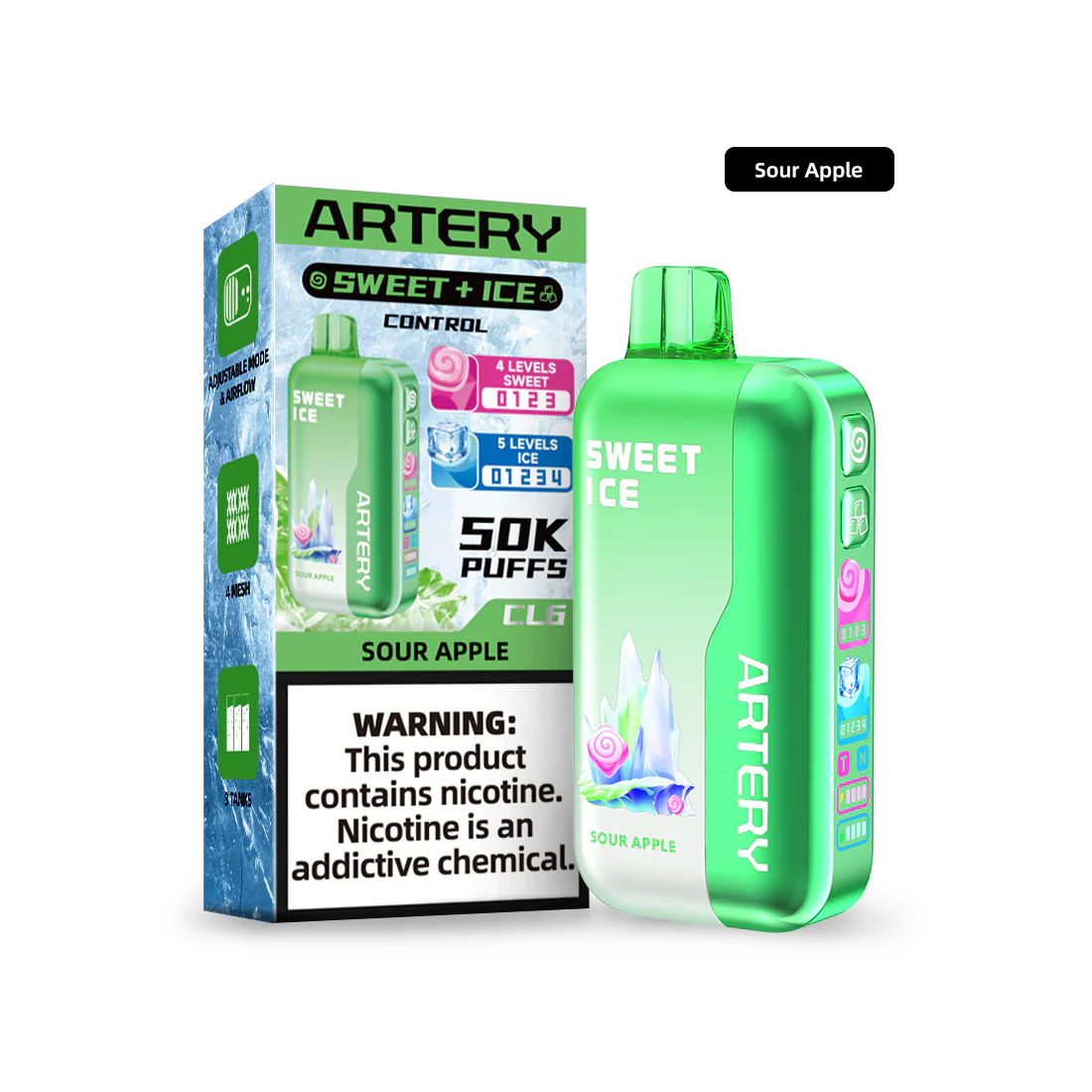 Product image 33