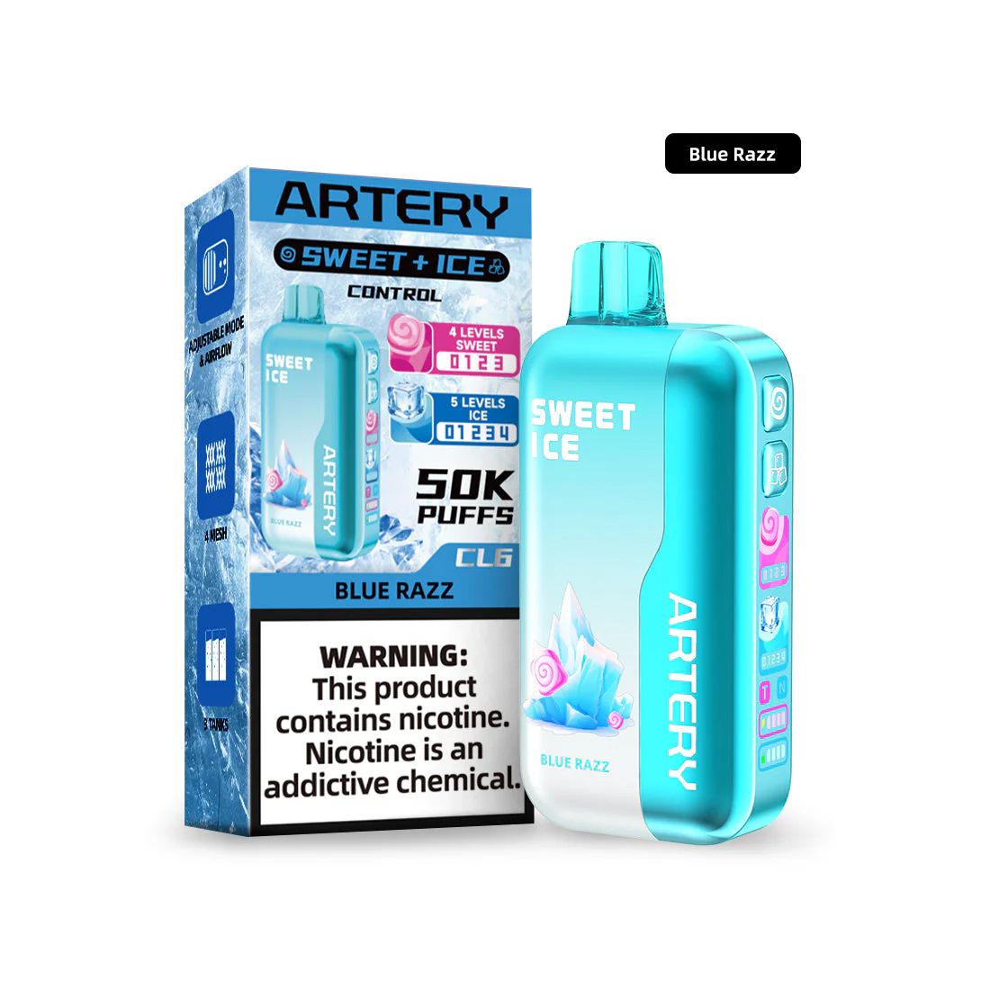 Product image 4