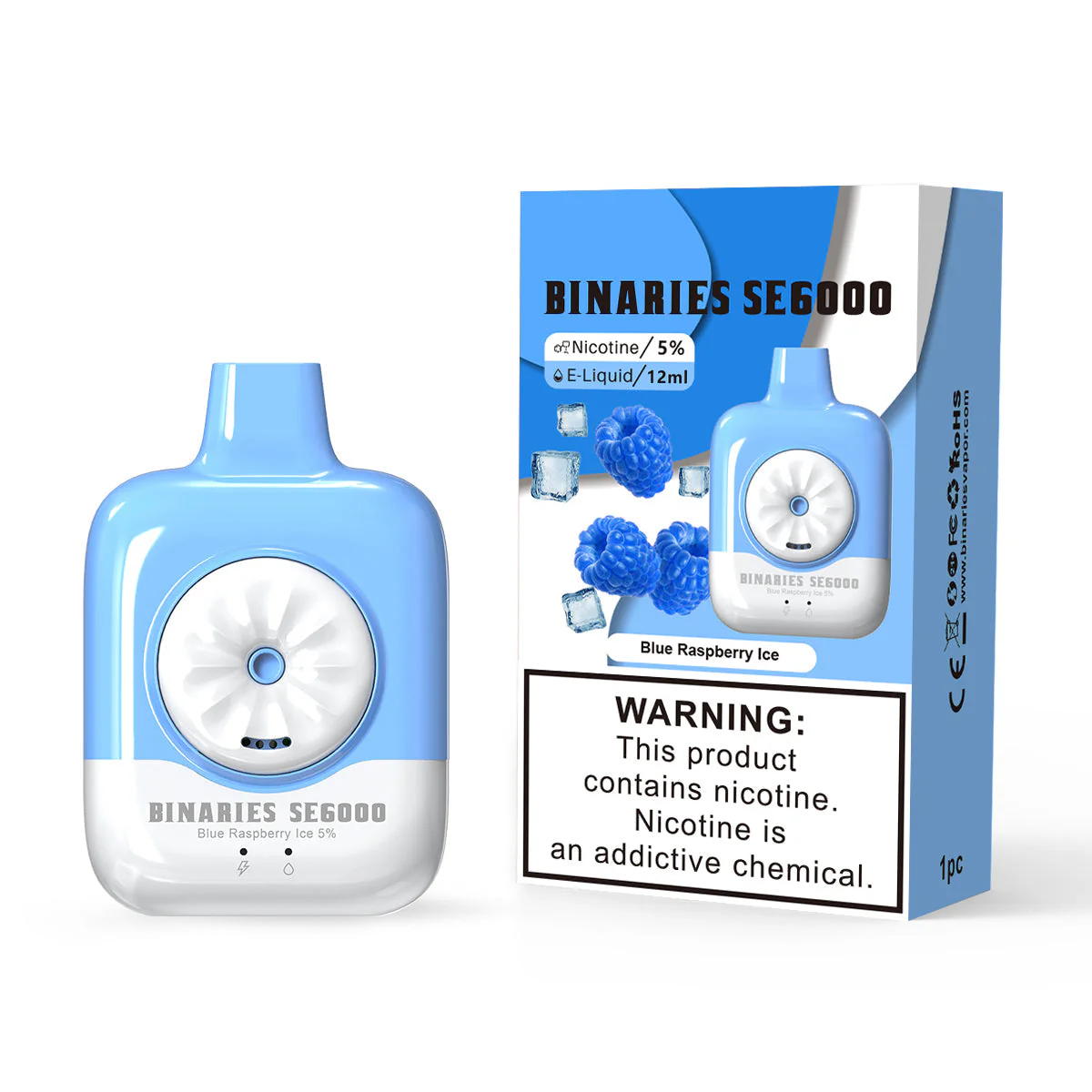 Product image 23
