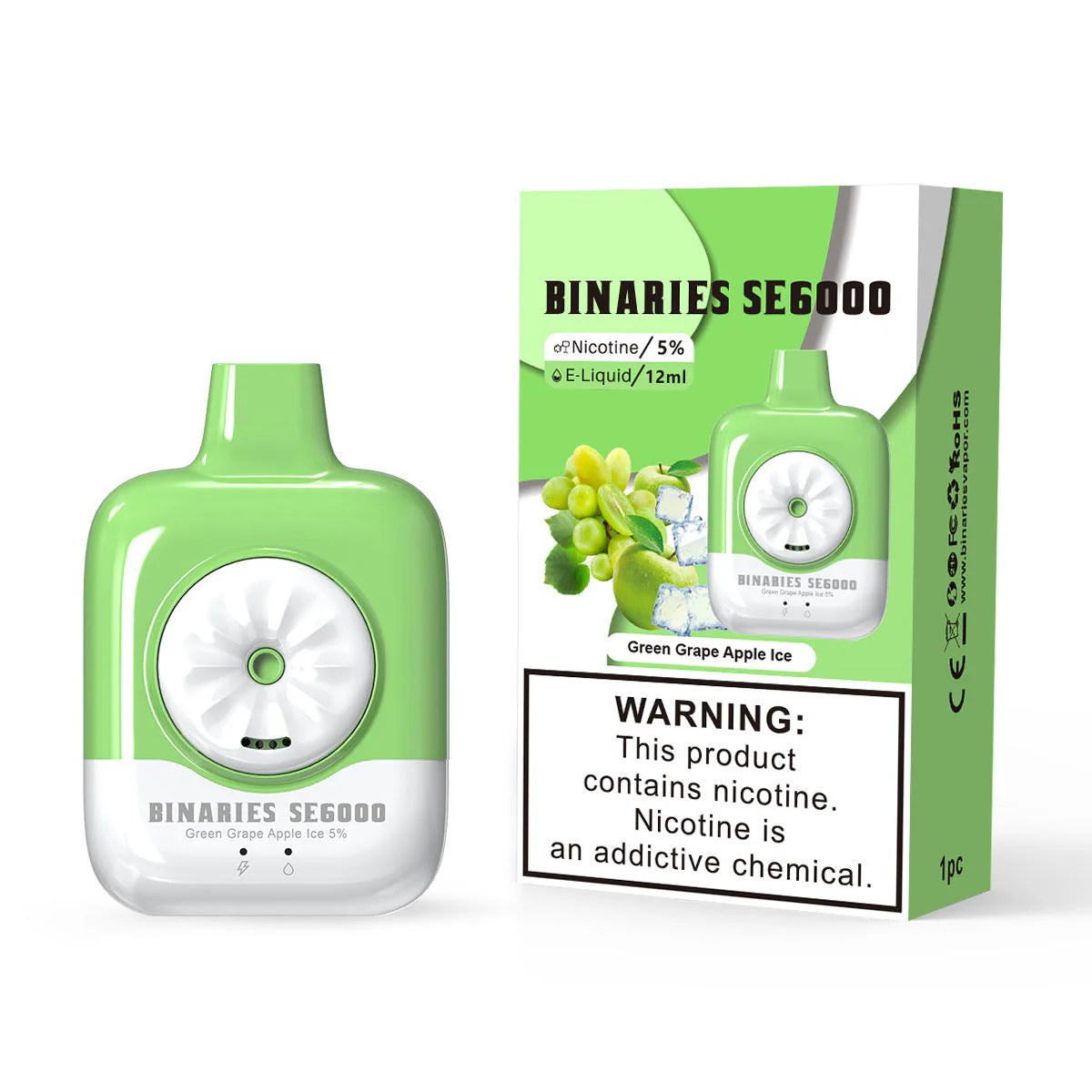 Product image 30