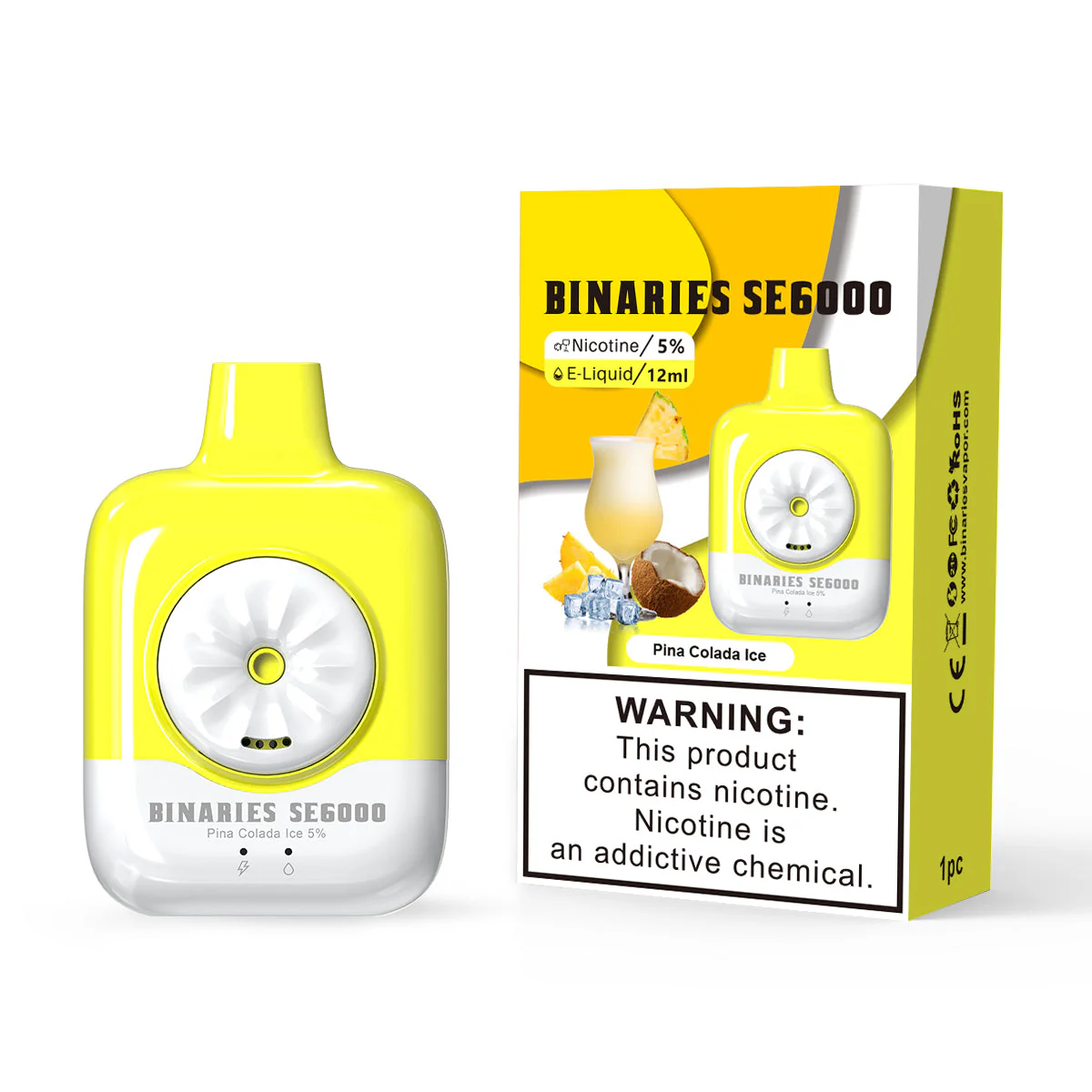 Product image 33