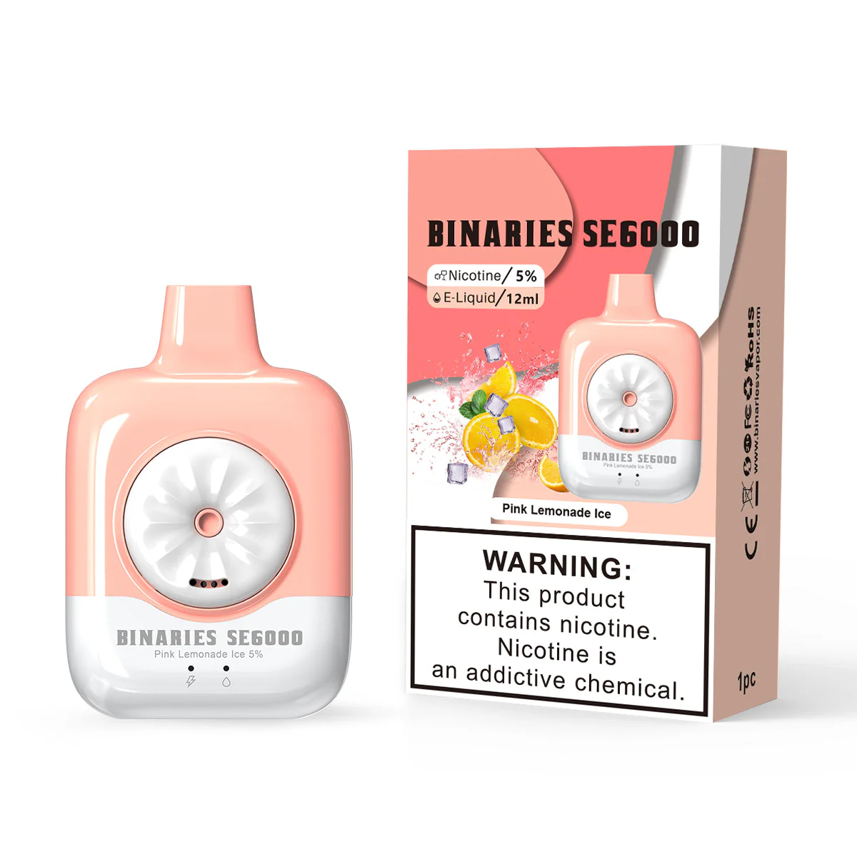 Product image 34
