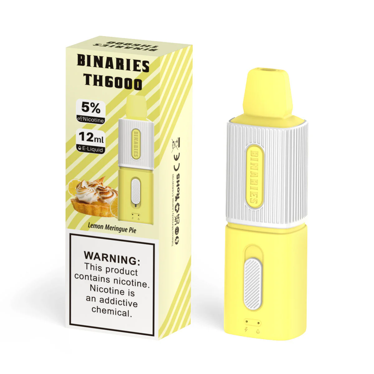 Product image 30