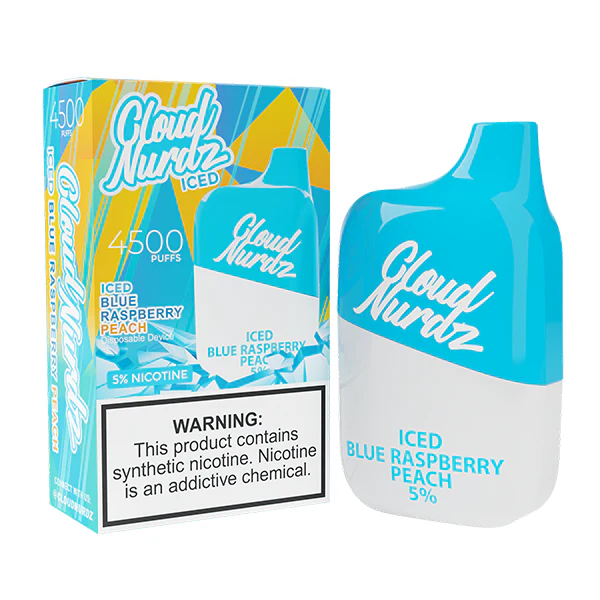 Product image 18