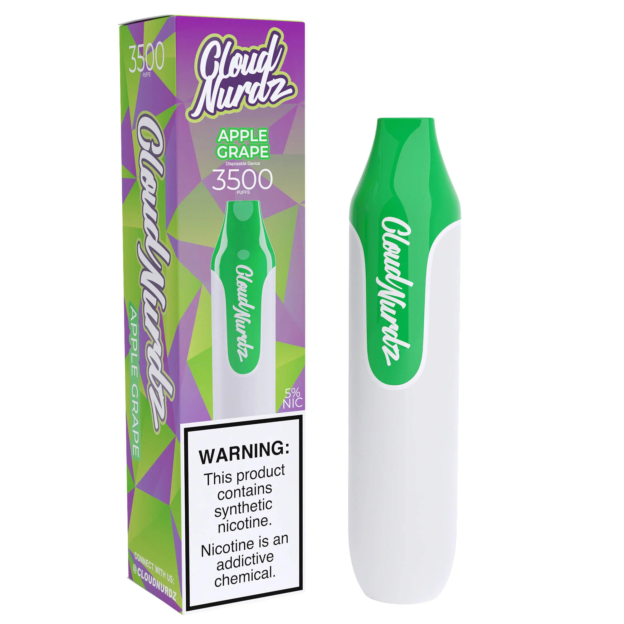 Product image 21