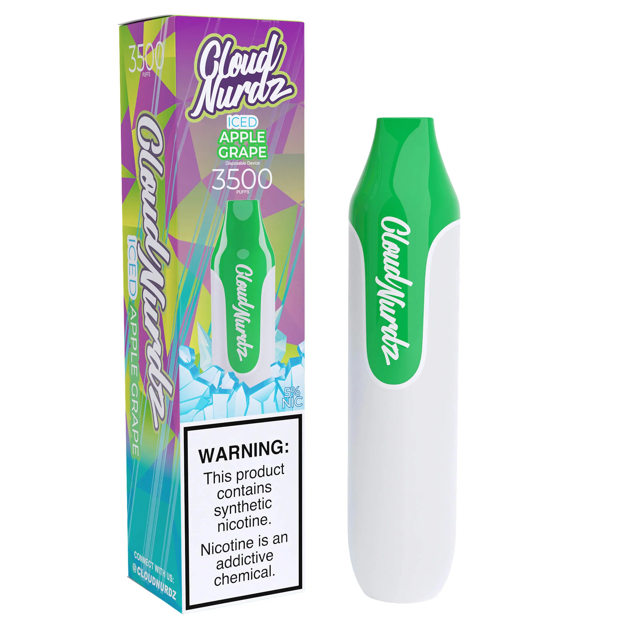 Product image 22