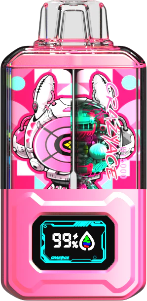 Product image 29