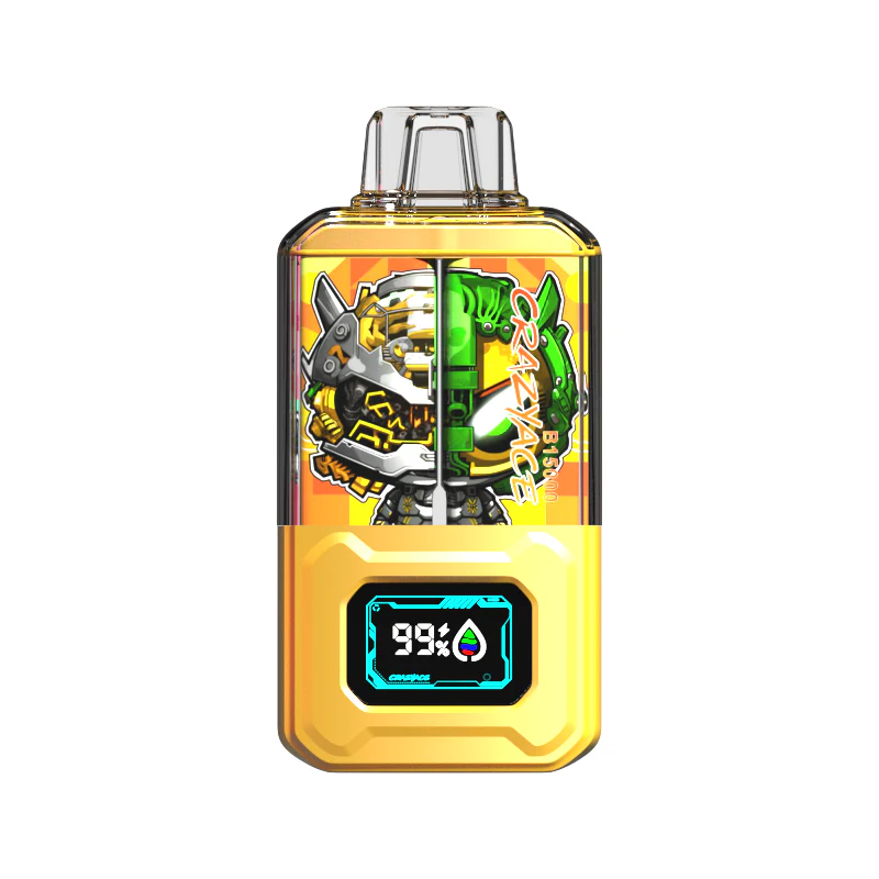 Product image 33