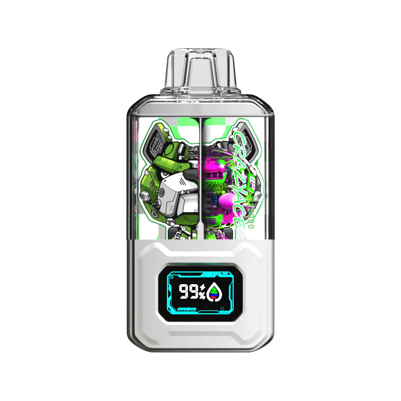 Product image 36