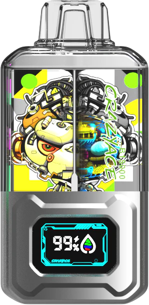 Product image 38