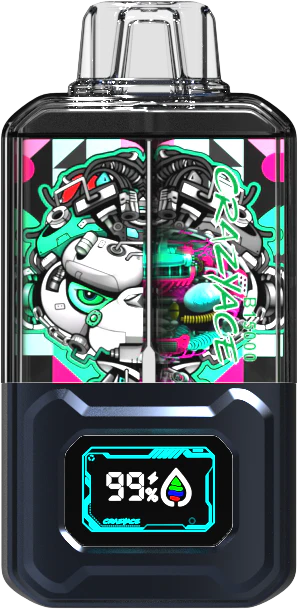 Product image 40