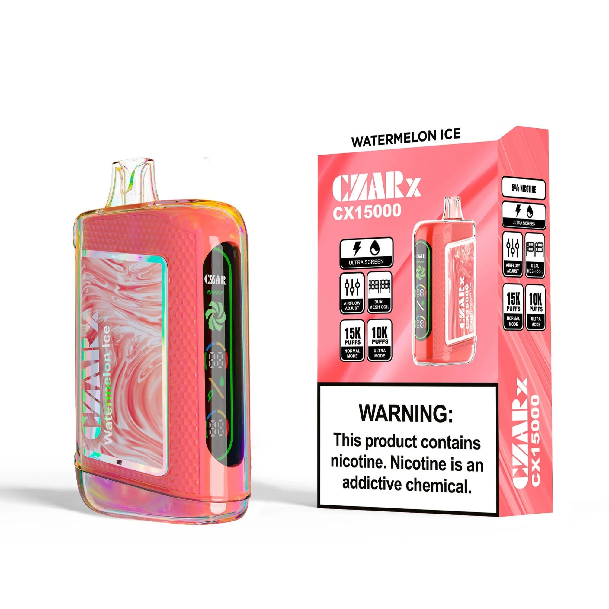 Product image 17