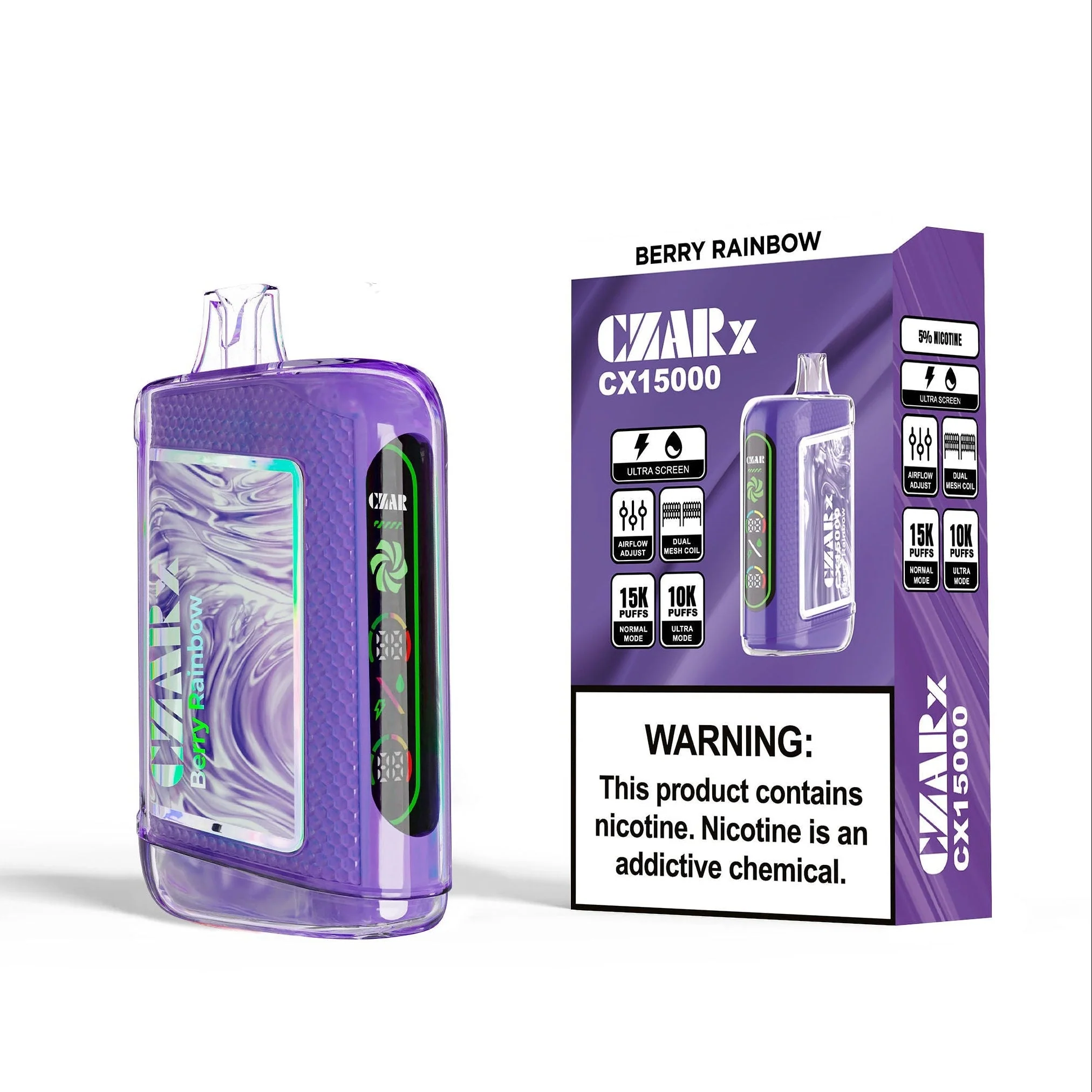 Product image 20