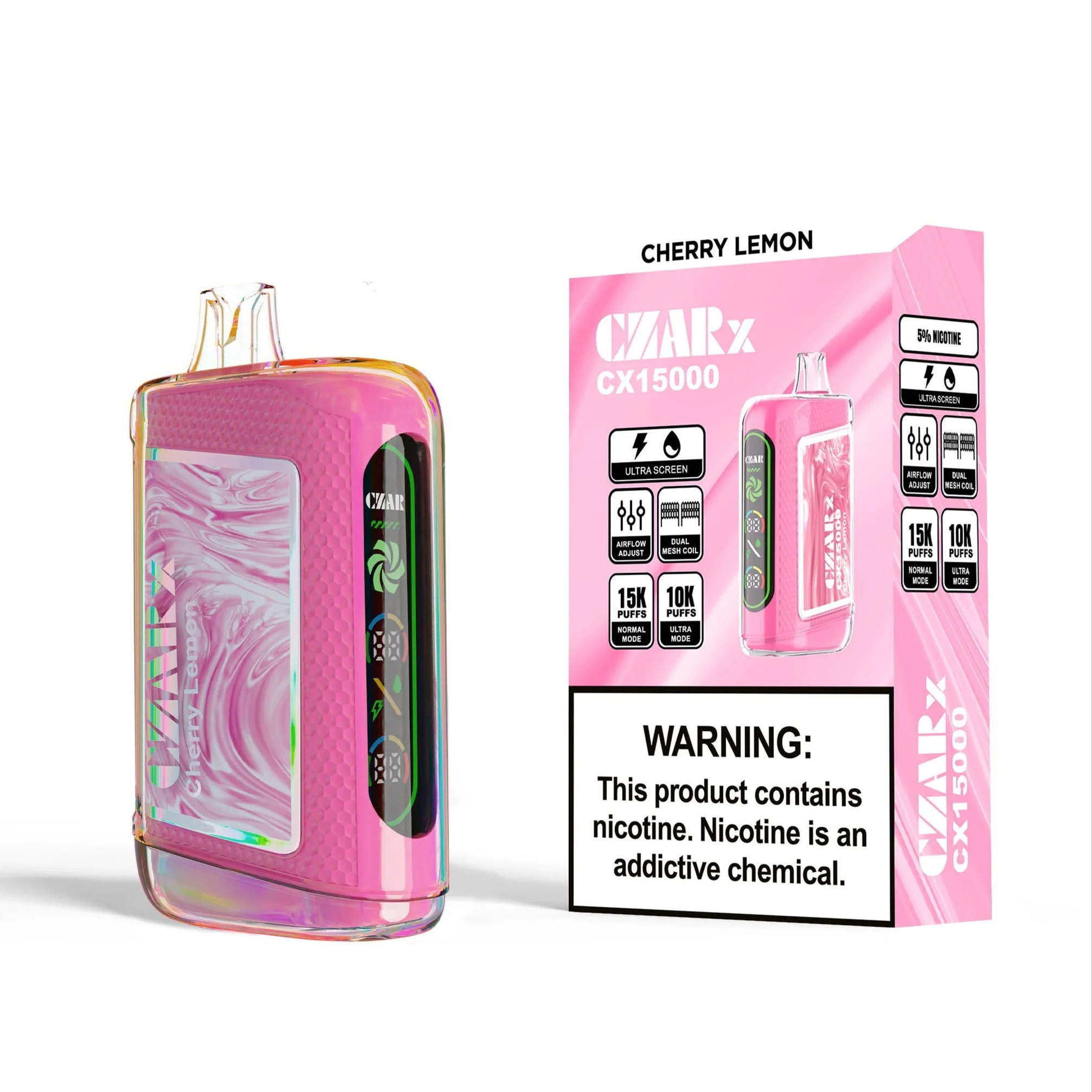 Product image 21