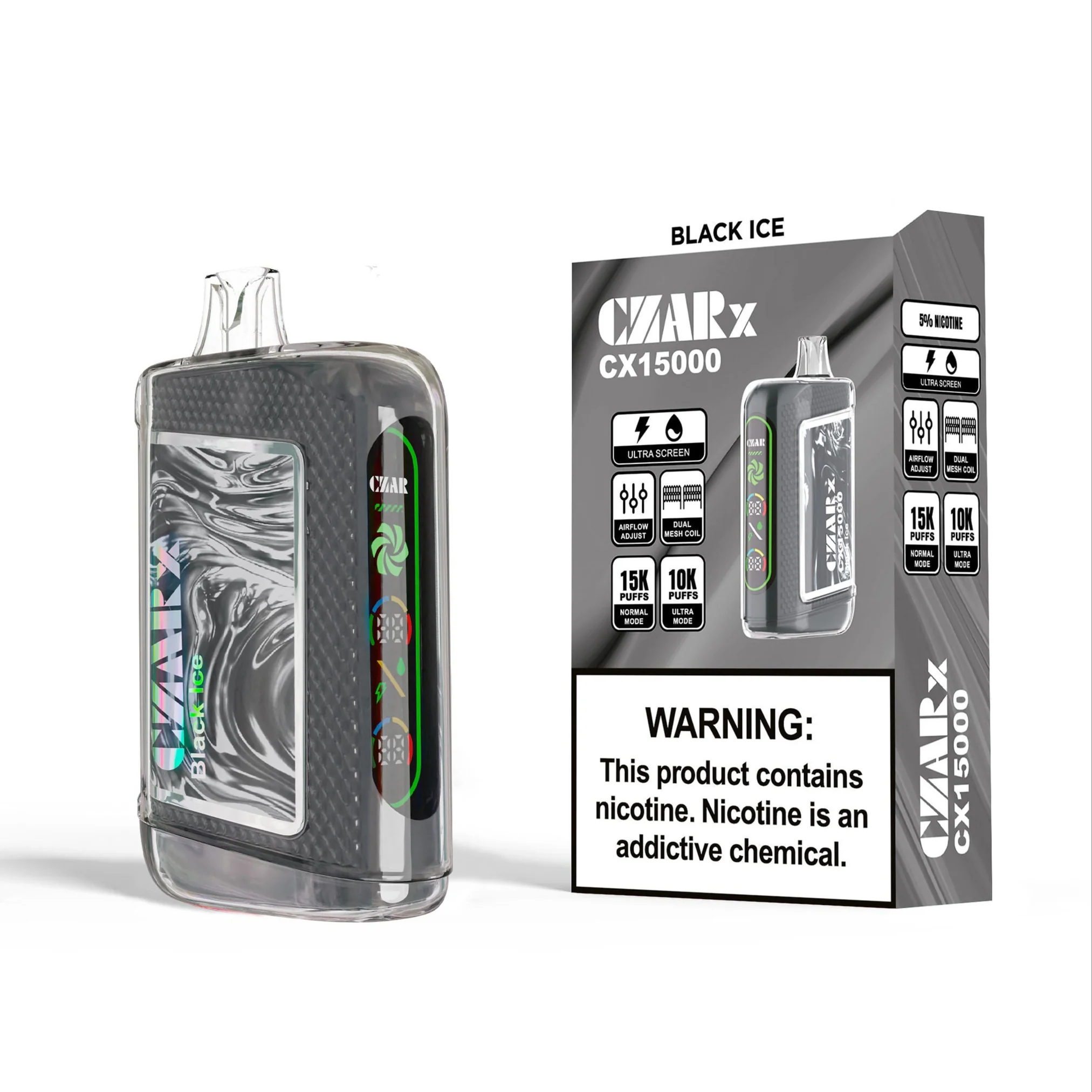 Product image 26