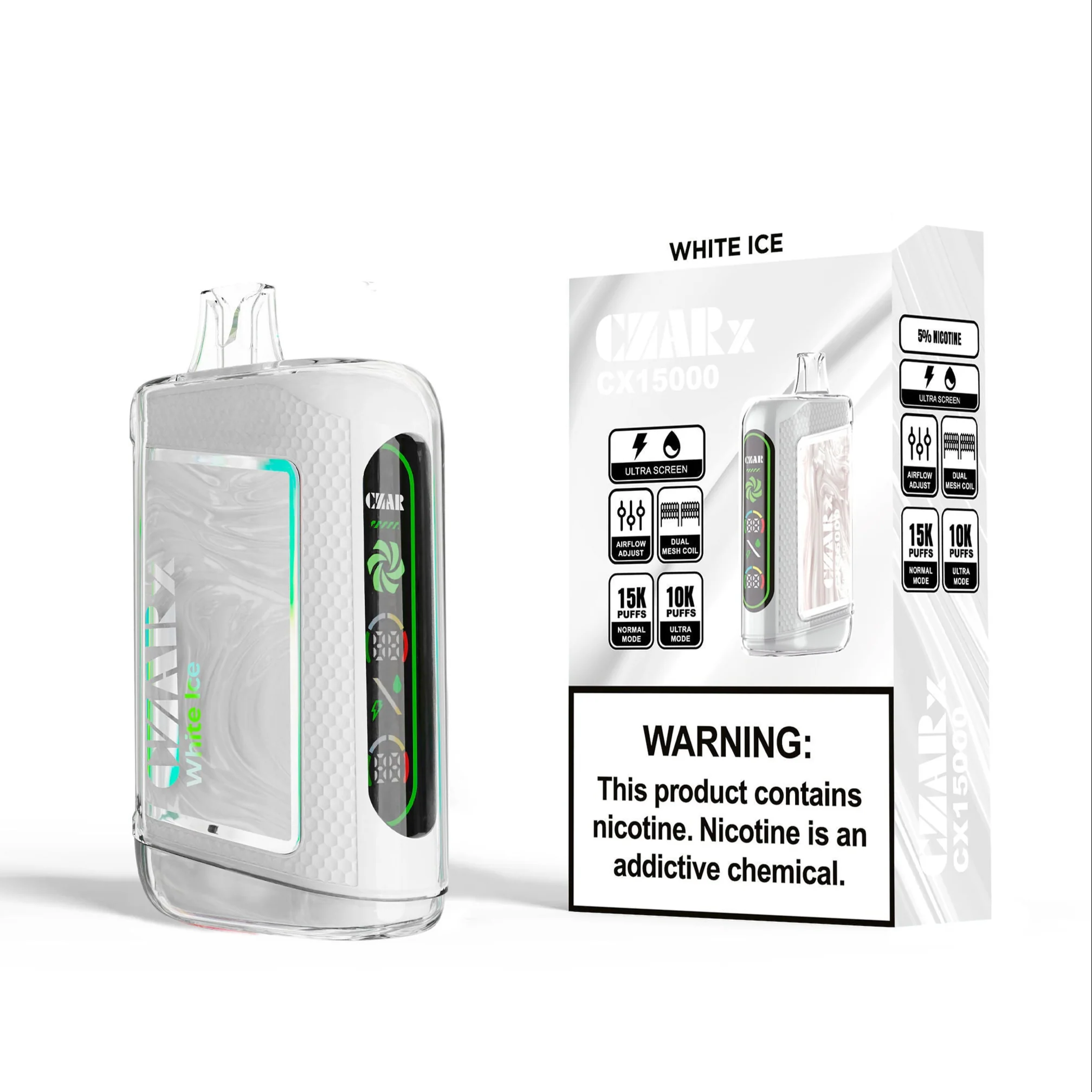 Product image 30