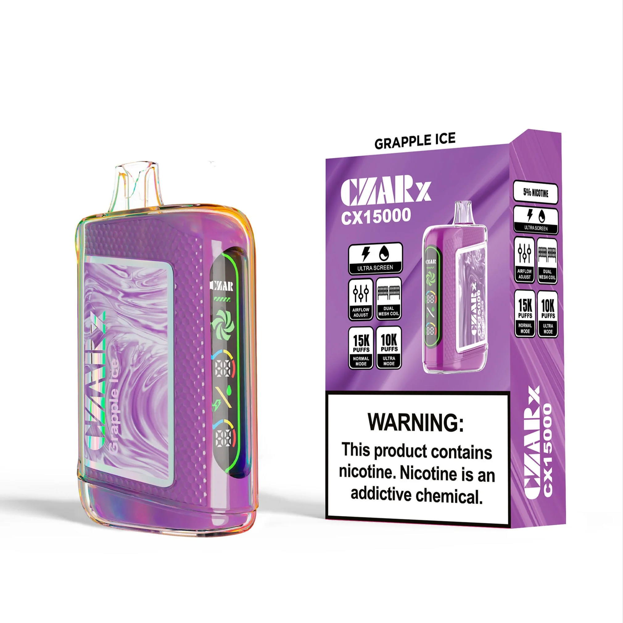 Product image 37