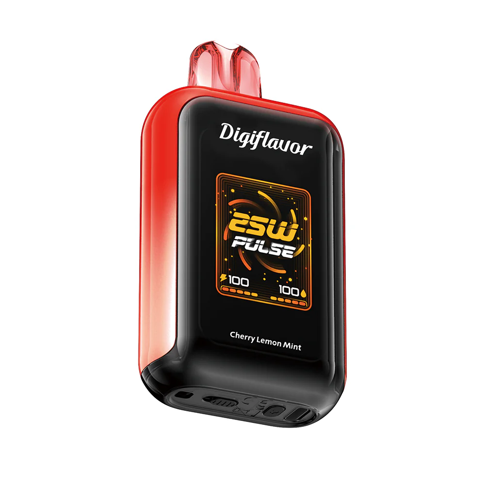 Product image 37