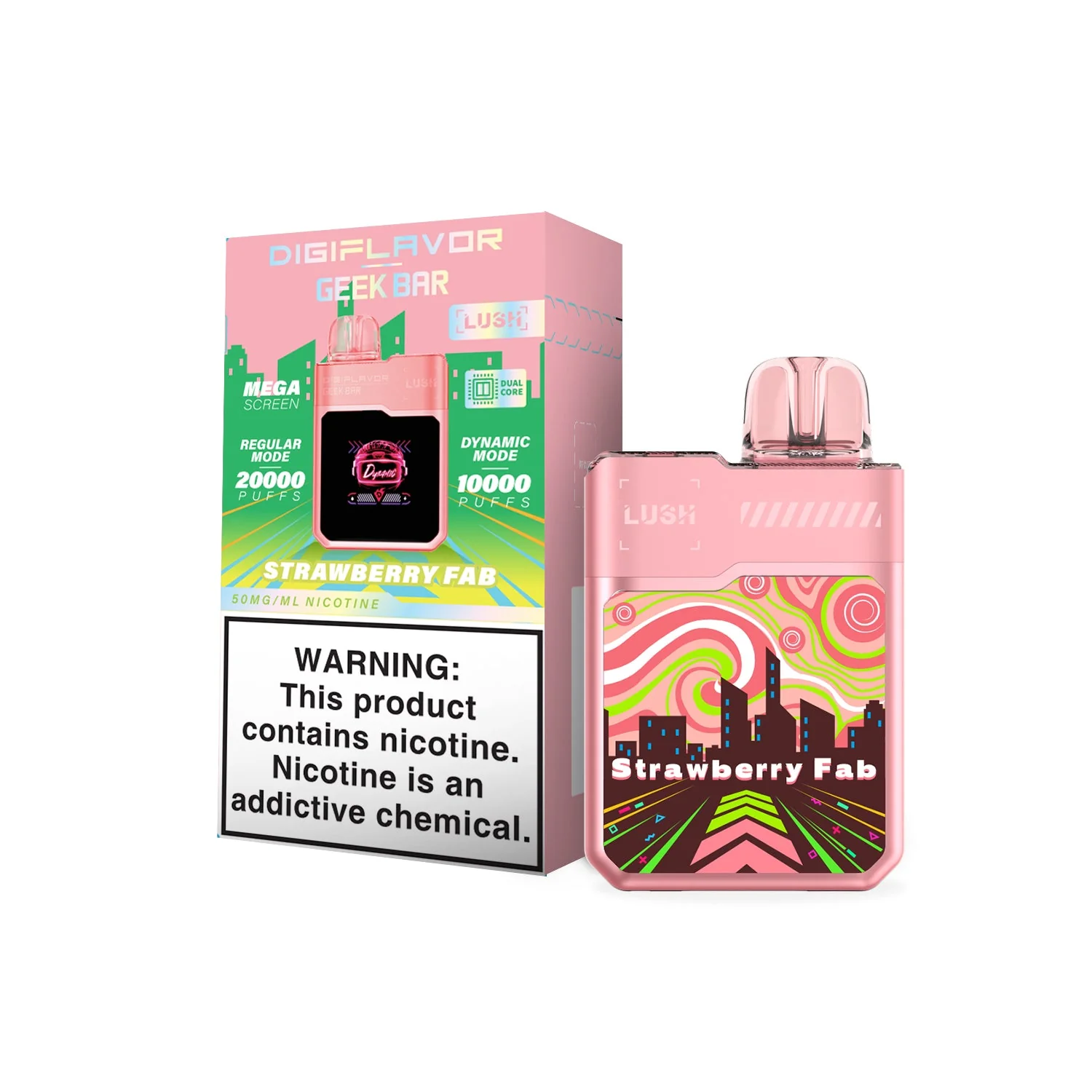 Product image 45