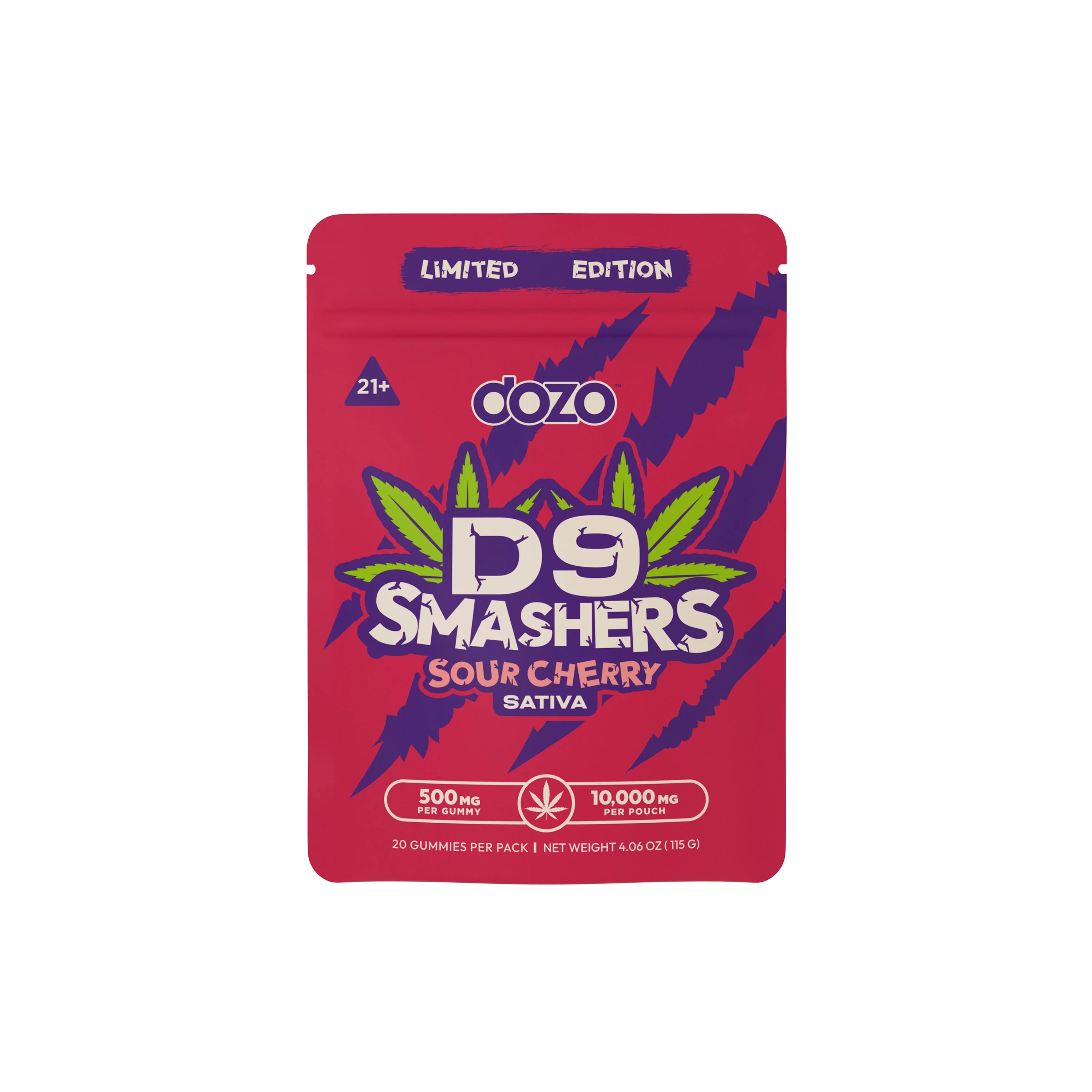 Product image 27