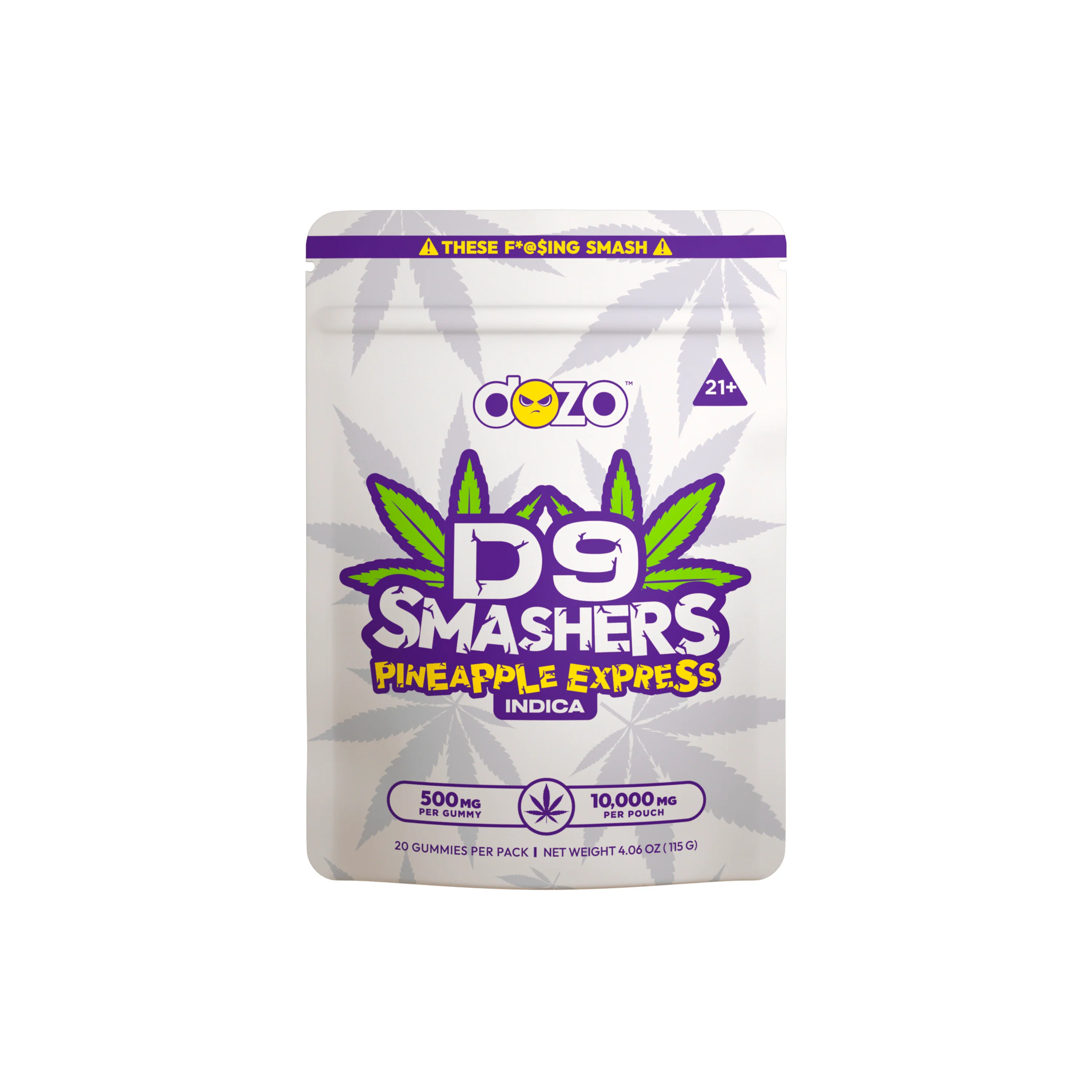 Product image 34