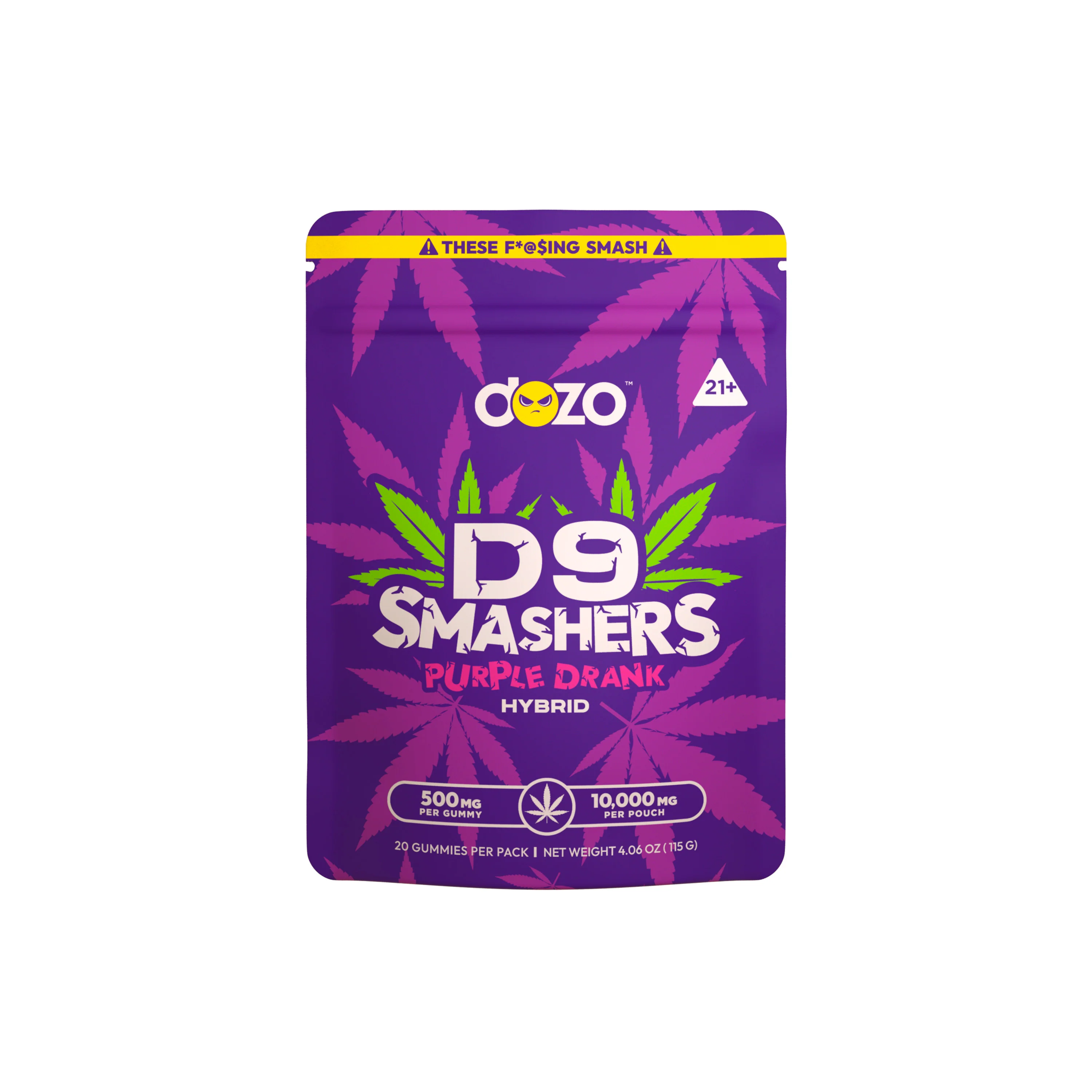 Product image 35