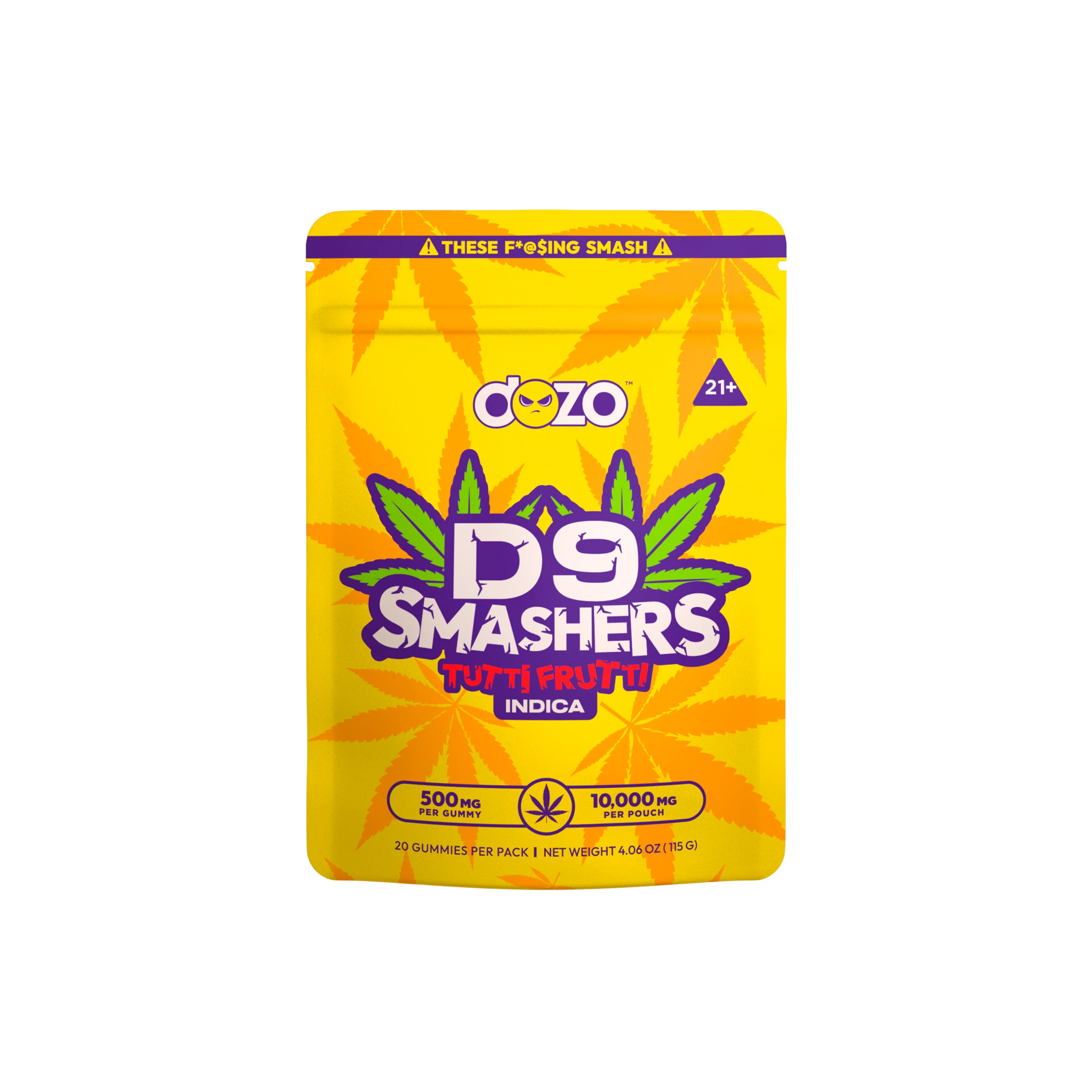 Product image 38
