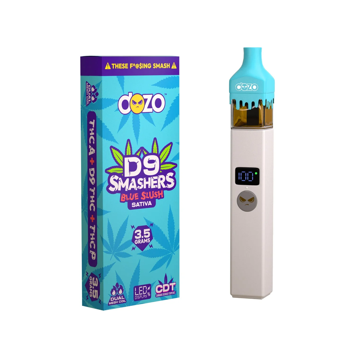 Product image 13
